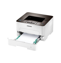Imprimante Laser Monochrome Samsung Xpress ML-2825ND (SL-M2825ND/XSG)