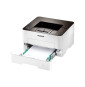 Imprimante Laser Monochrome Samsung Xpress ML-2825ND (SL-M2825ND/XSG)