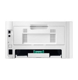 Imprimante Laser Monochrome Samsung Xpress ML-2825ND (SL-M2825ND/XSG)