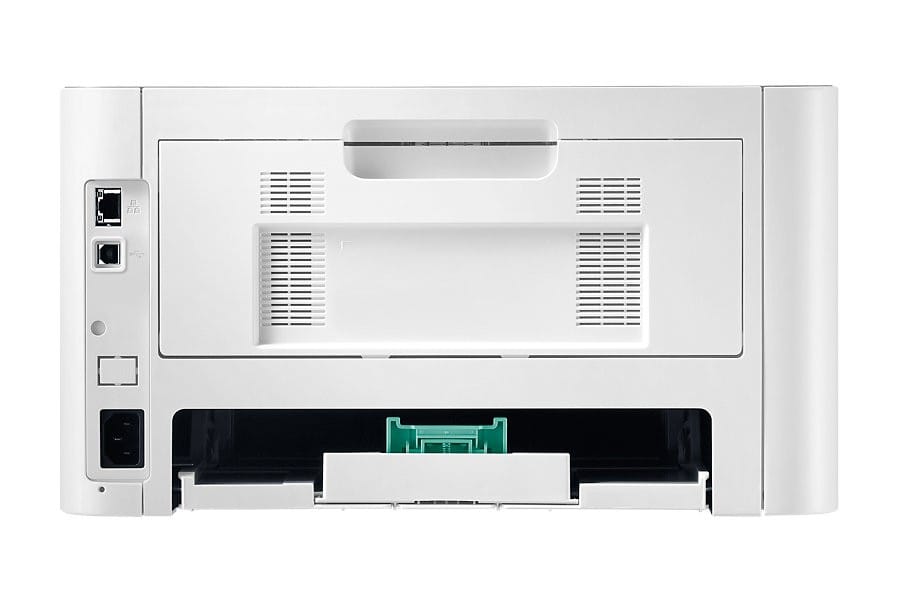 Imprimante Laser Monochrome Samsung Xpress ML-2825ND (SL-M2825ND/XSG)