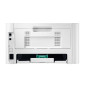Imprimante Laser Monochrome Samsung Xpress ML-2825ND (SL-M2825ND/XSG)