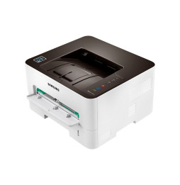 Imprimante Laser Monochrome Samsung Xpress ML-2825ND (SL-M2825ND/XSG)