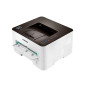 Imprimante Laser Monochrome Samsung Xpress ML-2825ND (SL-M2825ND/XSG)