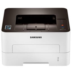 Imprimante Laser Monochrome Samsung Xpress ML-2825ND (SL-M2825ND/XSG)