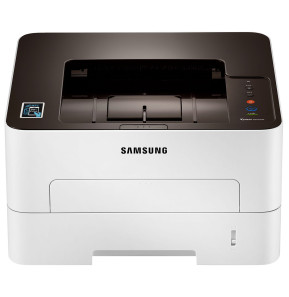 Imprimante Laser Monochrome Samsung Xpress ML-2825ND (SL-M2825ND/XSG)