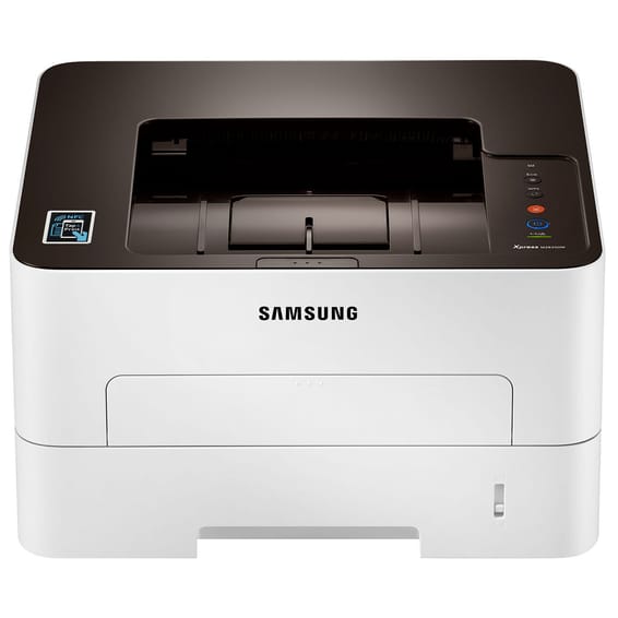 Imprimante Laser Monochrome Samsung Xpress ML-2835ND (SL-M2835DW/XSG)