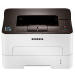 Imprimante Laser Monochrome Samsung Xpress ML-2825ND (SL-M2825ND/XSG)