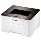 Imprimante Laser Monochrome Samsung Xpress ML-2825ND (SL-M2825ND/XSG)