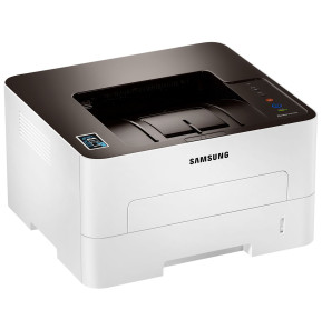 Imprimante Laser Monochrome Samsung Xpress ML-2825ND (SL-M2825ND/XSG)
