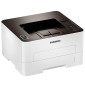 Imprimante Laser Monochrome Samsung Xpress ML-2825ND (SL-M2825ND/XSG)