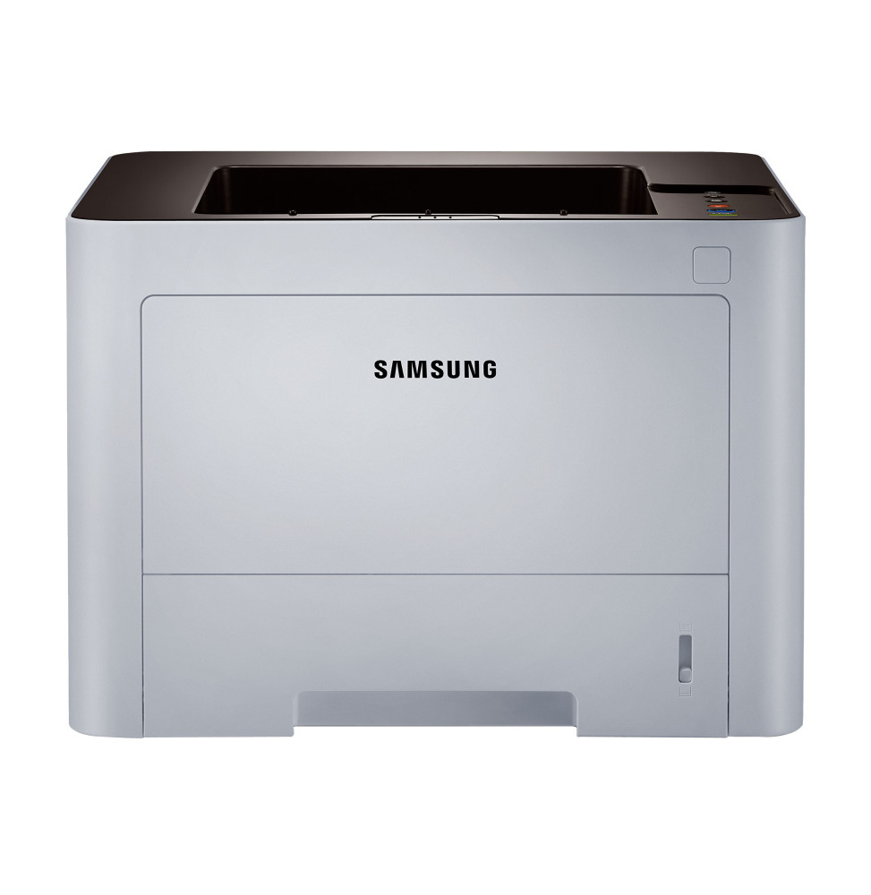 Imprimante Laser Monochrome Samsung SL-M3320ND (SL-M3320ND/XSG