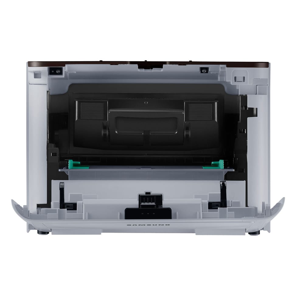 Imprimante Wi-Fi Laser Monochrome Samsung Xpress ML-2835ND (SL-M2835DW/XSG)