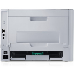 Imprimante Laser Monochrome Samsung SL-M3320ND (SL-M3320ND/XSG)