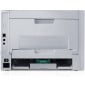 Imprimante Laser Monochrome Samsung SL-M3320ND (SL-M3320ND/XSG)