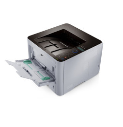 Imprimante Laser Monochrome Samsung SL-M3320ND (SL-M3320ND/XSG)
