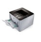 Imprimante Laser Monochrome Samsung SL-M3320ND (SL-M3320ND/XSG)