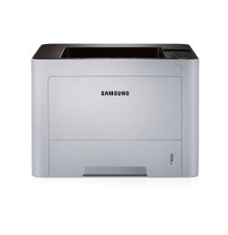 Imprimante Laser Monochrome Samsung SL-M3320ND (SL-M3320ND/XSG)