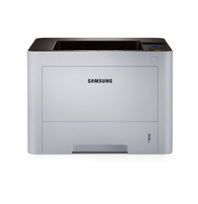 Imprimante Laser Monochrome Samsung SL-M3320ND (SL-M3320ND/XSG)