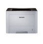 Imprimante Laser Monochrome Samsung SL-M3320ND (SL-M3320ND/XSG)