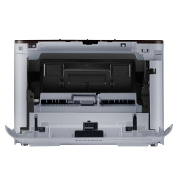 Imprimante Laser Monochrome Samsung SL-M3320ND (SL-M3320ND/XSG)
