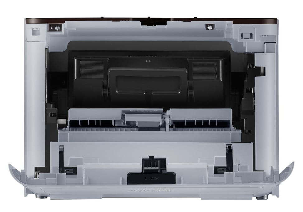 Imprimante Laser Monochrome Samsung SL-M3320ND (SL-M3320ND/XSG)