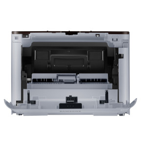 Imprimante Laser Monochrome Samsung SL-M3320ND (SL-M3320ND/XSG)