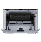 Imprimante Laser Monochrome Samsung SL-M3320ND (SL-M3320ND/XSG)