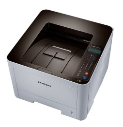 Imprimante Laser Monochrome Samsung SL-M3320ND (SL-M3320ND/XSG)