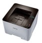 Imprimante Laser Monochrome Samsung SL-M3320ND (SL-M3320ND/XSG)