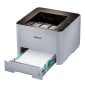 Imprimante Laser Monochrome Samsung SL-M3320ND (SL-M3320ND/XSG)