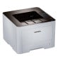 Imprimante Laser Monochrome Samsung SL-M3320ND (SL-M3320ND/XSG)