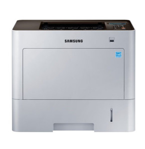 Imprimante Laser Monochrome Samsung SL-M4020ND (SL-M4020ND/XSG)