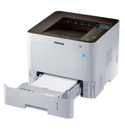 Imprimante Laser Monochrome Samsung SL-M4020ND (SL-M4020ND/XSG)