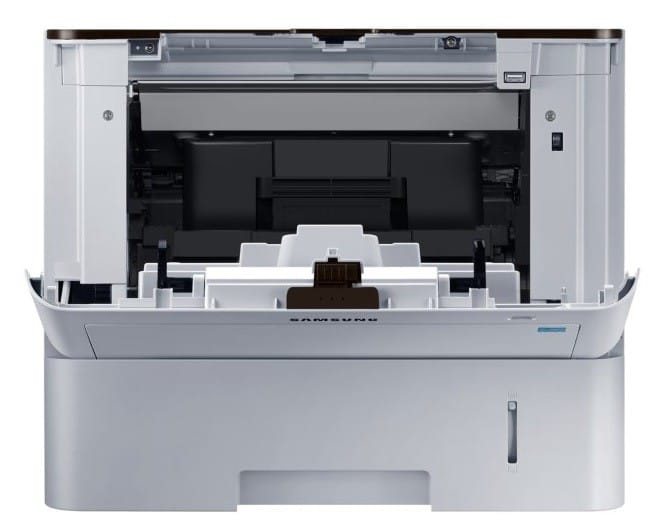 Imprimante Laser Monochrome Samsung SL-M4020ND (SL-M4020ND/XSG)