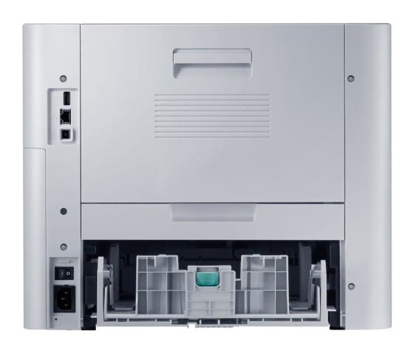Imprimante Laser Monochrome Samsung SL-M4020ND (SL-M4020ND/XSG)