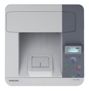 Imprimante Laser Monochrome Samsung ProXpress SL-M4030ND (SL-M4030ND/XSG)