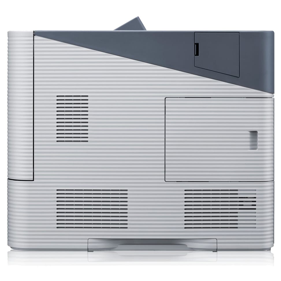 Imprimante Laser Monochrome Samsung ML-4510ND (ML-4510ND/XSG)