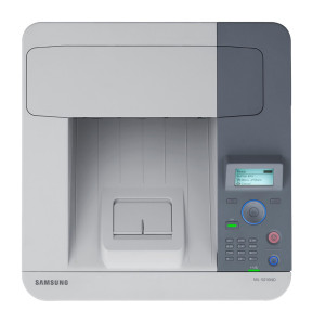Imprimante Laser Monochrome Samsung ML-4510ND (ML-4510ND/XSG)