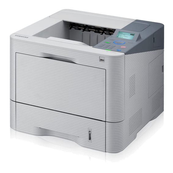 Imprimante Laser Monochrome Samsung ML-5010ND (ML-5010ND/XSG)