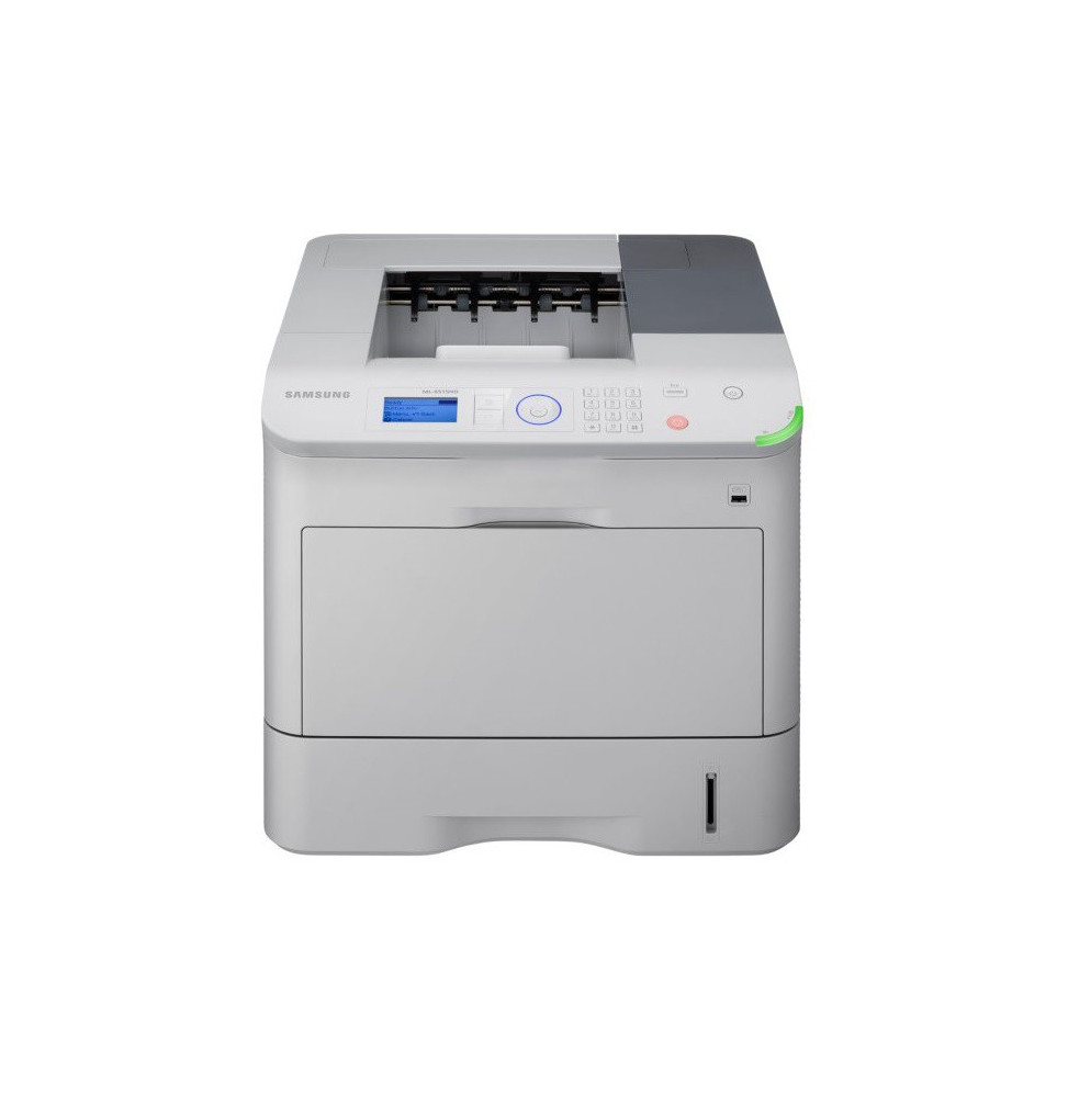 Imprimante Laser Monochrome Samsung ML-5510N (ML-5510N/XSG)