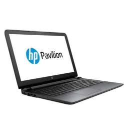 Ordinateur portable HP Pavilion - 15-ab212nk (W4X54EA)