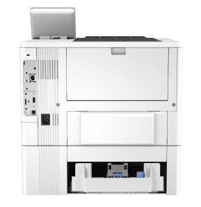 Imprimante laser monochrome HP LaserJet Enterprise M506x (F2A70A)