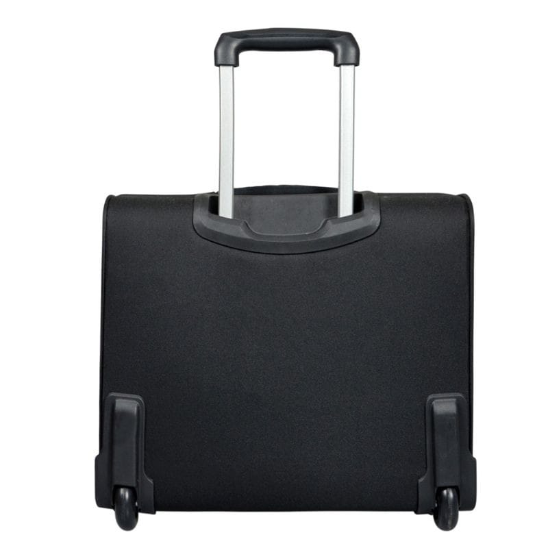 Trolley HANOÏ pour PC 15,6'' - Port Designs