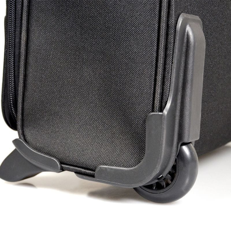 Trolley HANOÏ pour PC 15,6'' - Port Designs