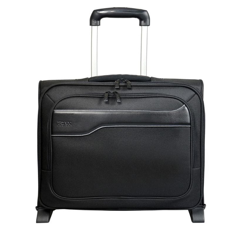 Trolley HANOÏ pour PC 15,6'' - Port Designs