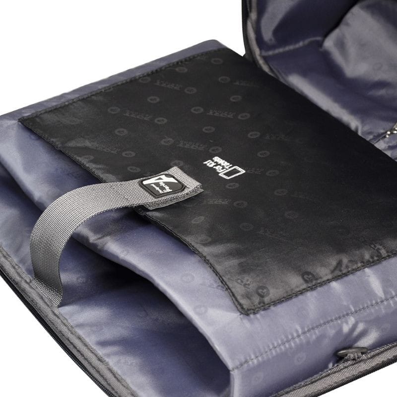 Trolley HANOÏ pour PC 15,6'' - Port Designs