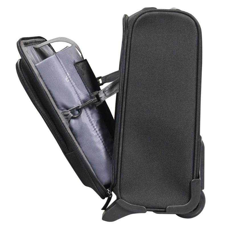 Trolley HANOÏ pour PC 15,6'' - Port Designs
