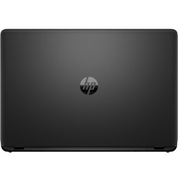 PC portable HP ProBook 470 G2 (G6W50EA)