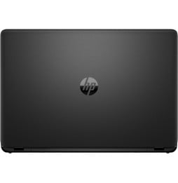 PC portable HP ProBook 470 G2 (G6W50EA)