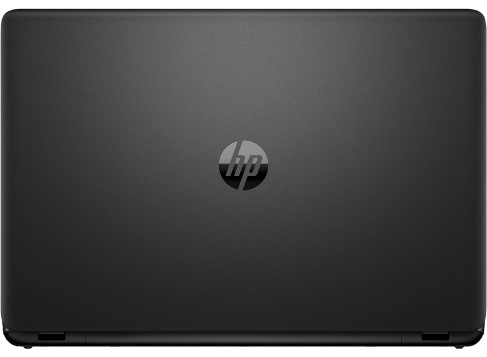 PC portable HP ProBook 470 G2 (G6W50EA)
